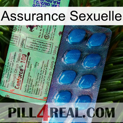 Sex Assurance new02